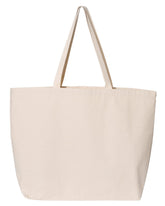 OAD108 Jumbo Tote