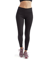 td531 TriDri Ladies' Performance Leggings
