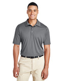 TT51 Team 365 Men's Zone Performance Polo