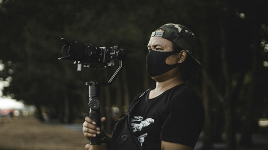 Why Camo Caps Are Essential: Fashion, Function, & Branding Strength