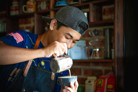 How To Pick The Perfect Cap For Staff In Restaurants & Fast Food