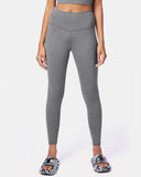Champion - Women's Sport Soft Touch Leggings - CHP120