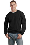 Gildan 12000 Gildan ® DryBlend ® Crewneck Sweatshirt.