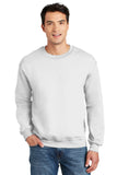 Gildan 12000 Gildan ® DryBlend ® Crewneck Sweatshirt.