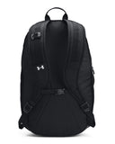 Custom Embroidered 1364182 Under Armour Hustle 5.0 TEAM Backpack