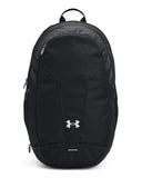 Custom Embroidered 1364182 Under Armour Hustle 5.0 TEAM Backpack