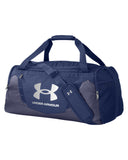 1369223 Under Armour Undeniable 5.0 MD Duffle Bag