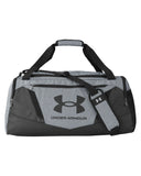 1369223 Under Armour Undeniable 5.0 MD Duffle Bag