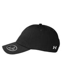 1369785 Under Armour Team Chino Hat