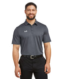 Custom Embroidered 1370399 Under Armour Men's Tech™ Polo