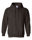 Gildan 18500 Heavy Blend™ Hooded Sweatshirt