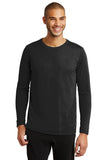 Gildan 42400 Performance Long Sleeve T-Shirt