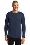 Gildan 42400 Performance Long Sleeve T-Shirt