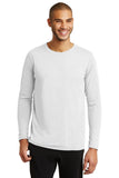 Gildan 42400 Performance Long Sleeve T-Shirt