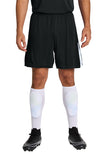 ST103 Sport-Tek® Competitor™ United 7" Short