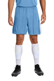 ST103 Sport-Tek® Competitor™ United 7" Short