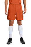 ST103 Sport-Tek® Competitor™ United 7" Short