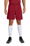 ST103 Sport-Tek® Competitor™ United 7" Short