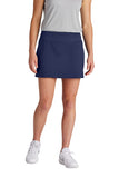 LST486 Sport-Tek® Women's Repeat Skort