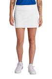 LST486 Sport-Tek® Women's Repeat Skort