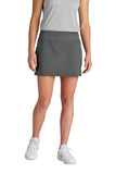 LST486 Sport-Tek® Women's Repeat Skort