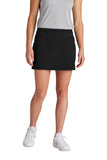 LST486 Sport-Tek® Women's Repeat Skort