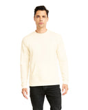 Next Level 9001 Unisex Santa Cruz Pocket Sweatshirt