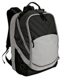 Port Authority BG100 Xcape Computer Backpack