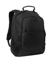 Port Authority BG100 Xcape Computer Backpack