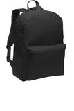 Port Authority BG203 Value Backpack