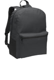 Port Authority BG203 Value Backpack