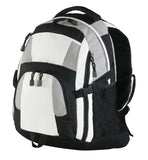 Port Authority BG77 Urban Backpack