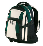 Port Authority BG77 Urban Backpack