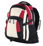 Port Authority BG77 Urban Backpack