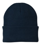 Port & Company CP90 Knit Unisex Cap