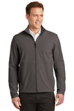 Port Authority J901 Men's Collective Soft Shell Jacket