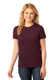 Port & Company LPC54 Women by Port Authority T Shirt