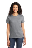 Port & Company LPC61 Women Essential T-Shirt