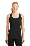 Sport Tek LST356 Ladies PosiCharge Competitor Racerback Tank