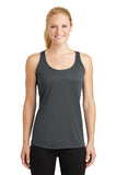 Sport Tek LST356 Ladies PosiCharge Competitor Racerback Tank