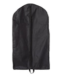 Liberty Bags 9007 Gusseted Garment Bag