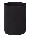 Liberty Bags FT007 Neoprene Can Holder