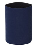 Liberty Bags FT007 Neoprene Can Holder