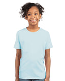 Next Level - Youth Cotton T-Shirt - 3310