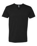 Next Level 6240 Mens CVC V-Neck T-Shirt