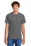 Port & Company PC55 Core Blend T-Shirt