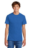 Port & Company PC55 Core Blend T-Shirt