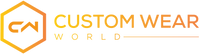  Custom Wear World