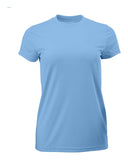 Paragon 204 Women's Performance Tee