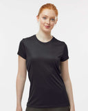 Paragon 204 Women's Performance Tee